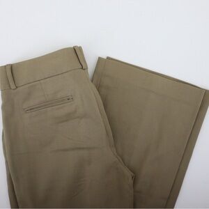 Banana Republic Women’s Dress Pants Sz 6